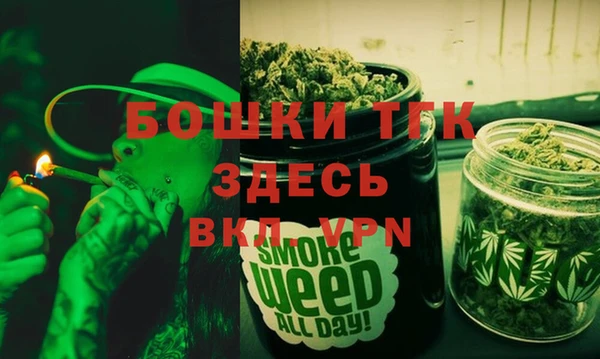 spice Верхний Тагил